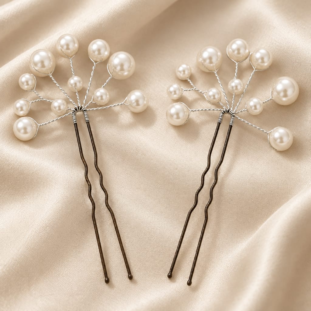 Gants de mariée longs en satin de qualité supérieure, bordés de fourrure