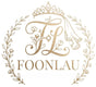 FOONLAU LTD - Home